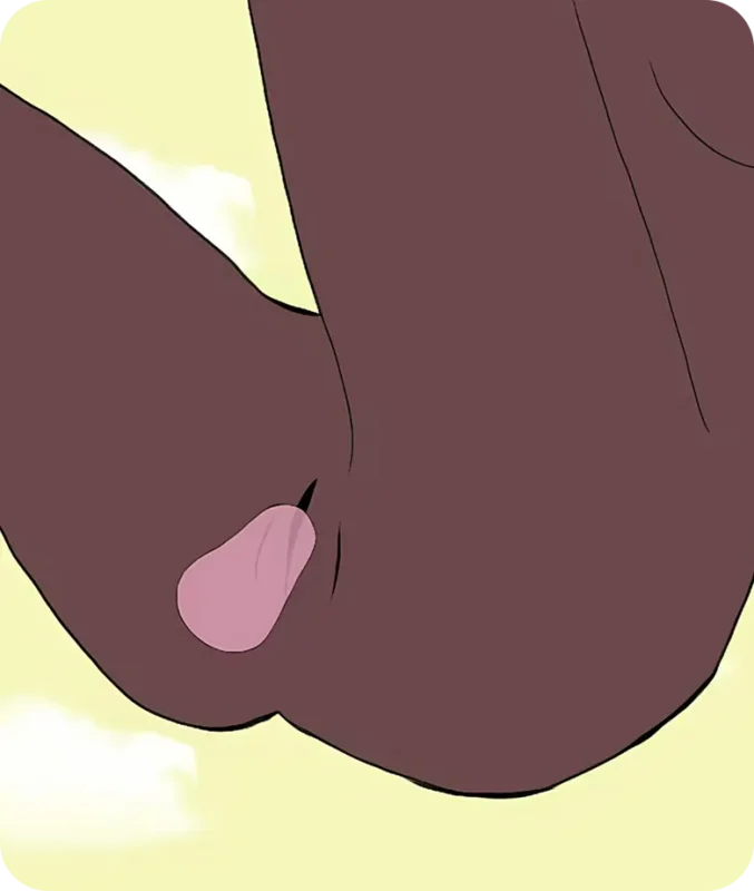 how to use-bean
