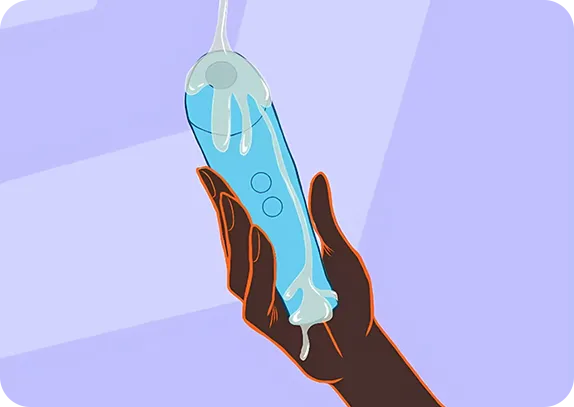 how to use-both