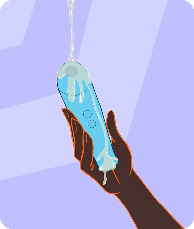 how to use-both