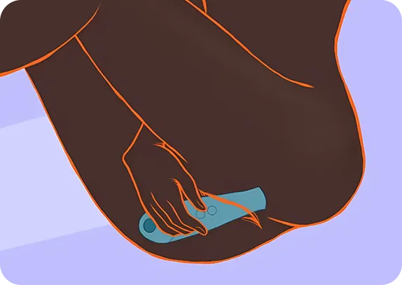 how to use-both