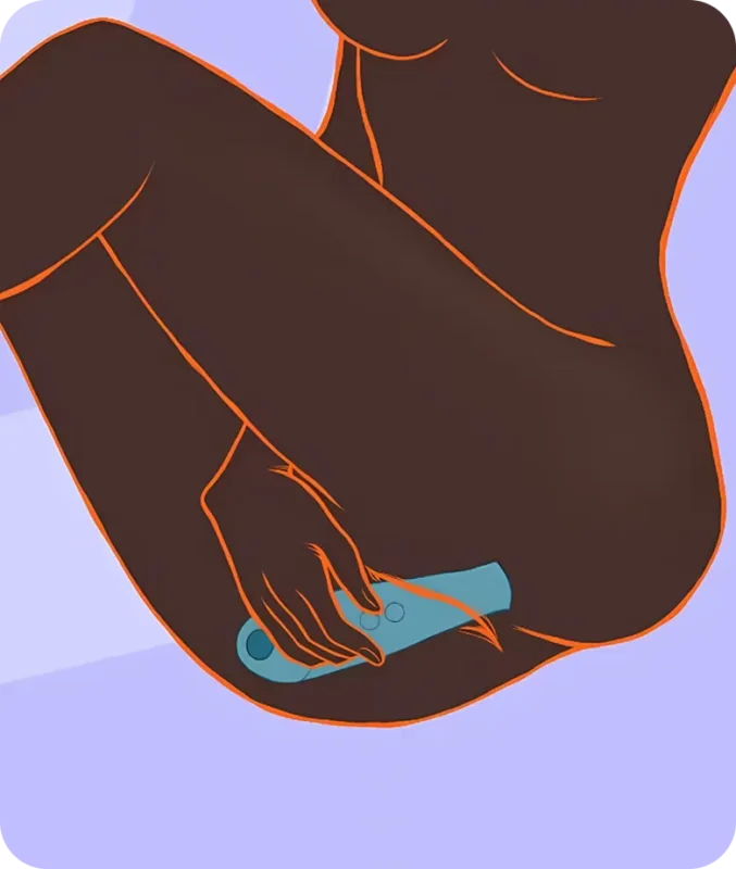 how to use-both
