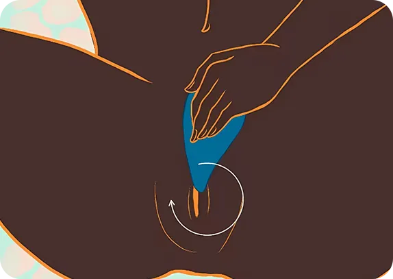 how to use-dewy