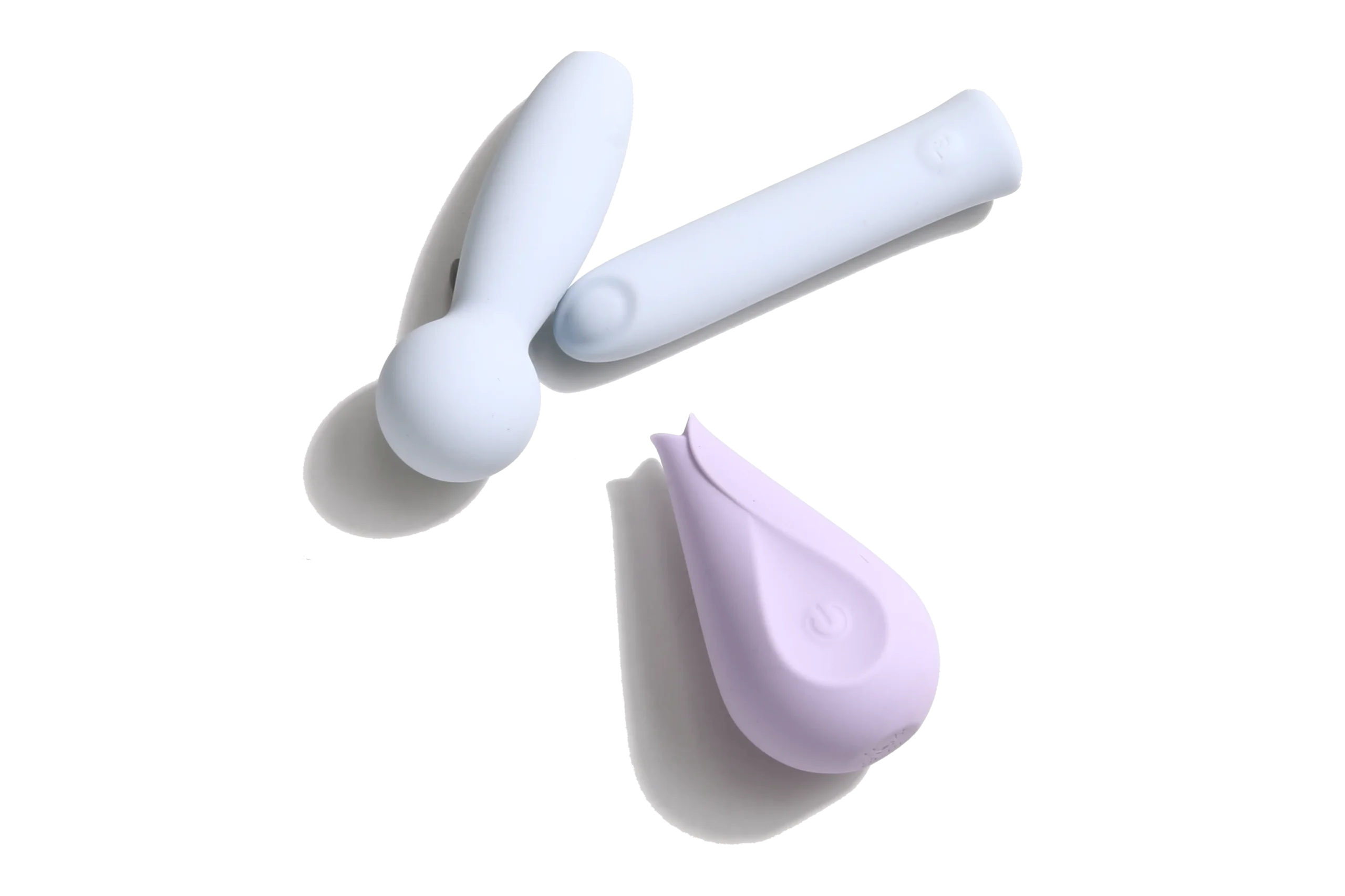 solo vibrator