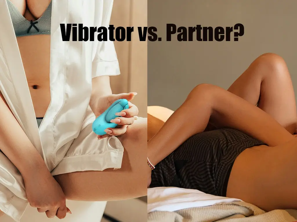 vibrator-vs-partner