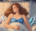 How to Get a Vibrator Safe