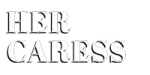 HERCARESS logo